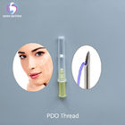 Mono PDO Face Threading Facelift Korean Thread Face Lift Restore Contour